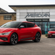 Image for article titled Kia Says Your Music Choice Impacts Your EV Range